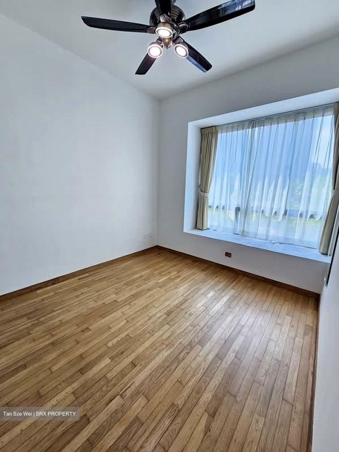 Vertis (D15), Apartment #592449211